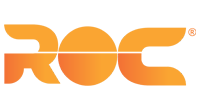 ROC Strategic Communications - An e-commerce platform that provides creative and strategic communication solutions in bite sizes you can afford.